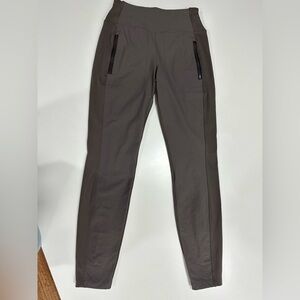 Athleta Headlands Hybrid Tight